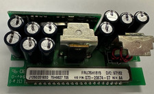 Vintage IBM  Voltage Regulator Module- 76H181...