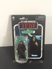 Star Wars The Emperor VC200 Vintage Collection Return Of The Jedi Emperor