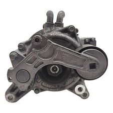 KIA NIRO ALTERNATOR NIRO 2 MK1 DE 2016-2019 1.6 PETROL 3739003900