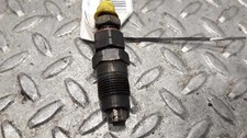 Injecteur Mitsubishi L200