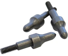 Nap 3d Practice Points Nap Nap-60-p3dp-516 Practice 3d Point 5 16 100gr