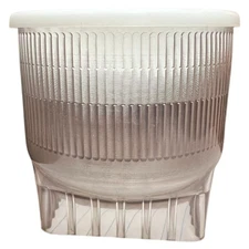 Universal Flash Diffuser Softbox for Canon Nikon Speedlite–Portable