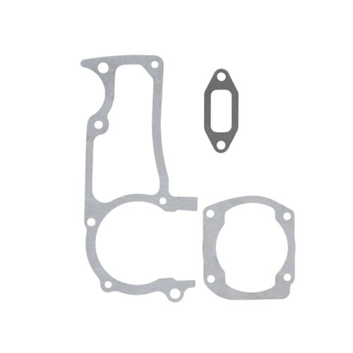 372XP Zylinder Kolbendichtung Kit X-Torq für Husqvarna 50mm Kettensäge Teile 365 - Bild 15 von 19