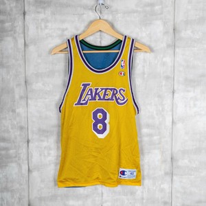 kobe bryant reversible jersey