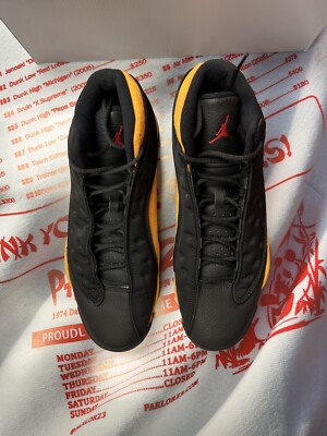 carmelo class of 2002