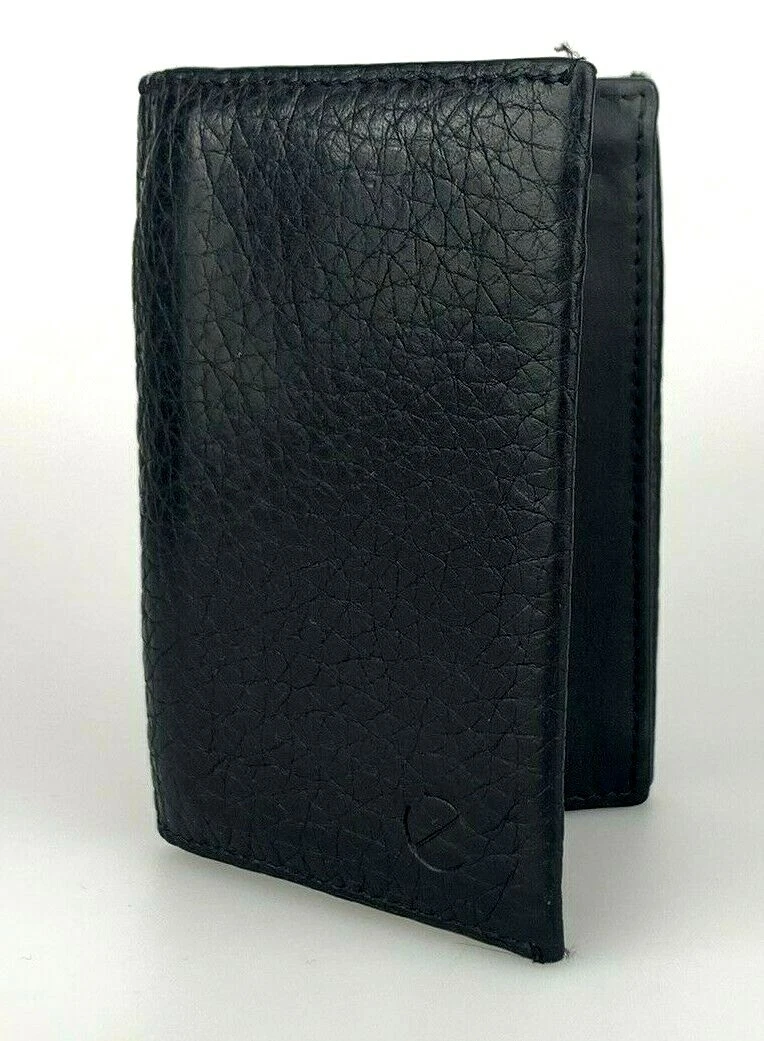 Shark Skin Wallet Mens Designer Wallet