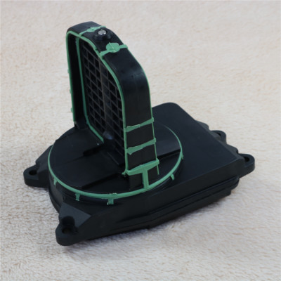 Bmw E46 Disa Valve JDMSPEED New Left Intake Manifold Adjusting Unit DISA Valve Replacement For BMW 135i 328i 530i 528i X5 Z4 : Buy Online At Best Price In KSA - Souq - Foto 5