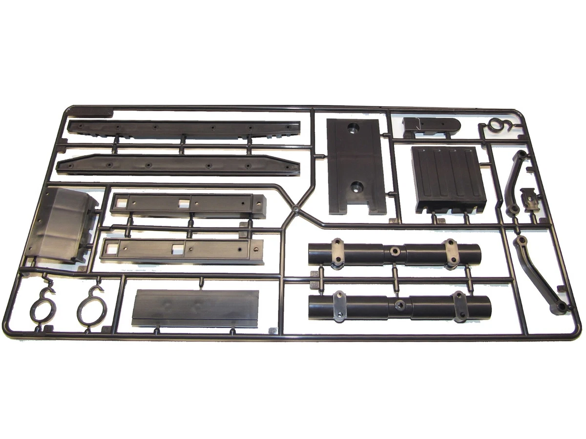 Preços baixos em Veículo Tamiya Modelo RC peças de Suspensão e