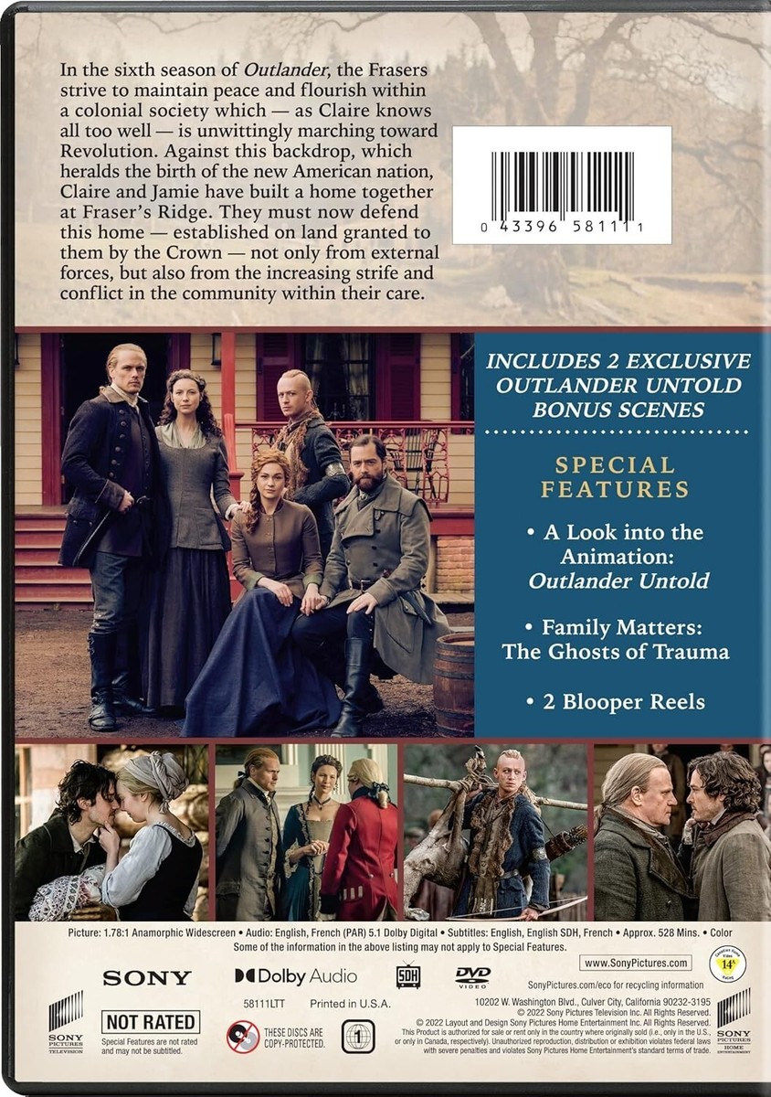 (未使用･未開封品)　Growing Pains: The Complete Seventh Season [DVD] df5ndr3 未使用・未開封品) Growing Pains: The Complete Seventh Season