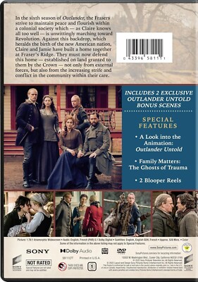 その他  Pains: Season Three V1 [DVD] [Import] g6bh9ry Royal Pains: Season Three V1 [DVD] [Import] g6bh9ry