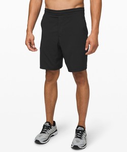 lulu pace breaker short