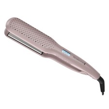 Remington Pro Wet2Style 1 3/4 in Flat Iron - Pink (S25A10A)