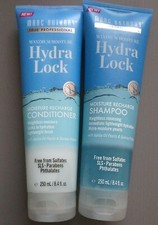 2 Pack  Marc Anthony HYDRA LOCK Shampoo & Con...