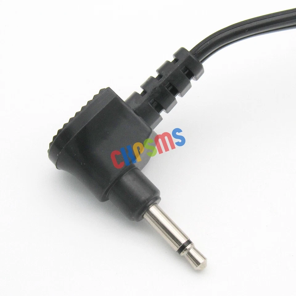 Foot Control FOR Janome New Home 3160QDC,2160QDC,JNH 1860,DC1050,3160QDC,HF8050+ - Image 3 of 3