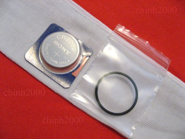 suunto mosquito for sale