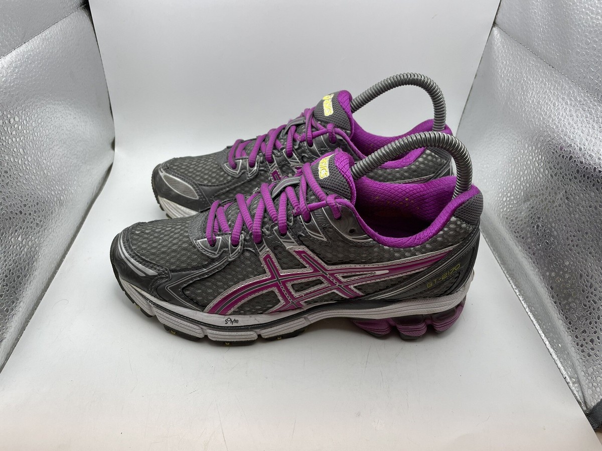 Athletic Shoes Cheap Asics Gt 2170 Shop Asics Athletic Shoes Asics
