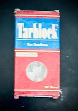Tarblock Cigarette Filters | 30 Count | *NEW*
