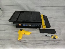 QEP 22400Q Torque Master 3/5hp Wet Tile 