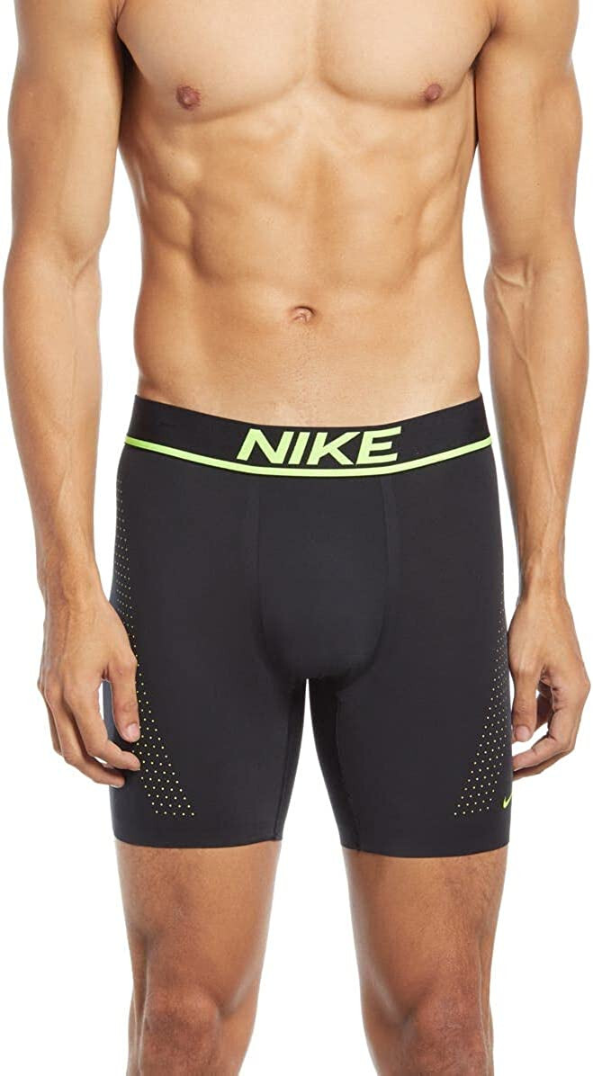 nike boxers xl