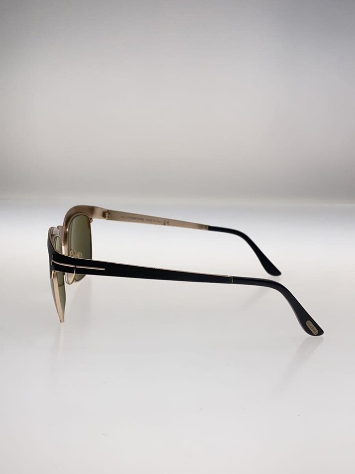 TOM FORD Sunglasses Wellington Men tf437 eBay