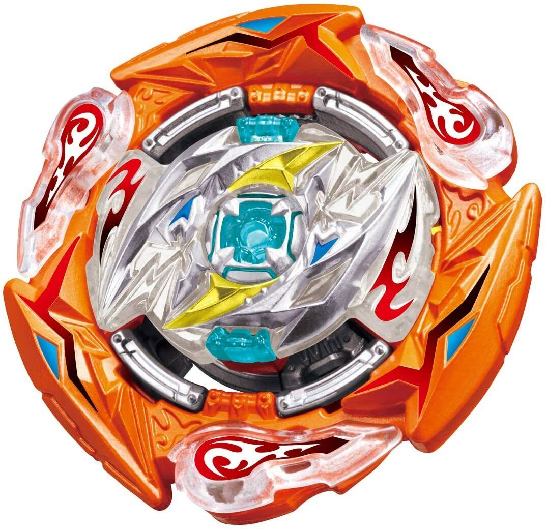 TAKARA TOMY BEYBLADE BURST SUPER KING B-161 GLIDE RAGNARUK TAKARA TOMY BEYBLADE BURST SUPER KING B-161 GLIDE RAGNARUK