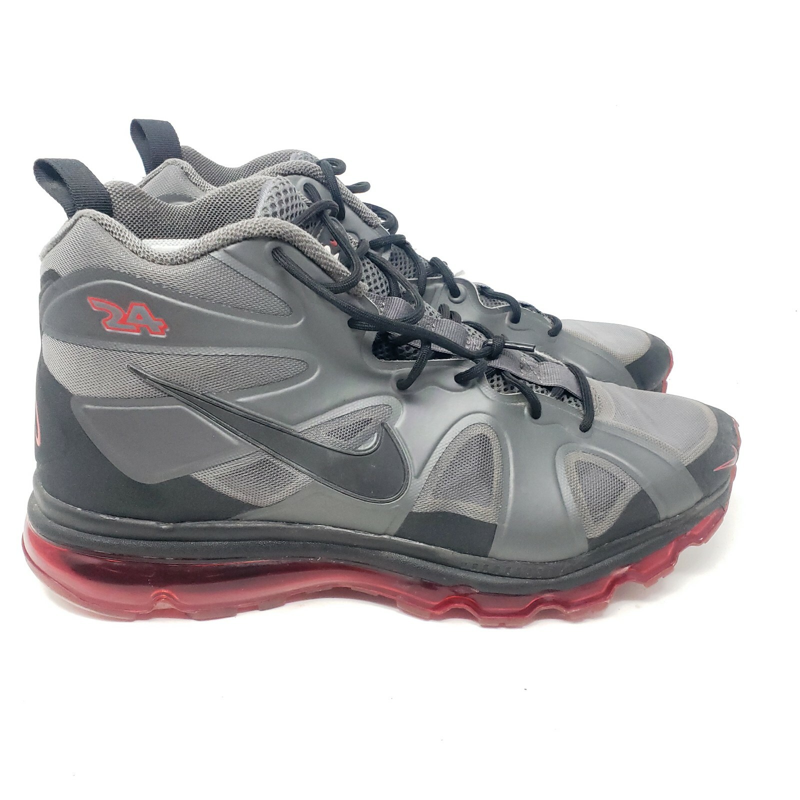 air max griffey fury