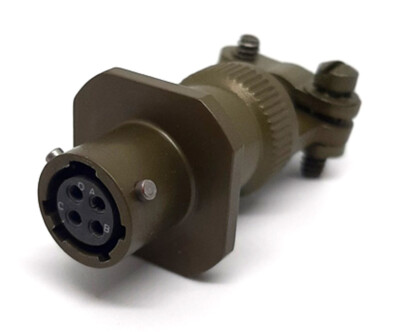 PT01A8-33PY(SR) EQUIV: MSW01A8-33PY-SR ''Y'' ROTATED INSERT (PIC IS NORMAL)