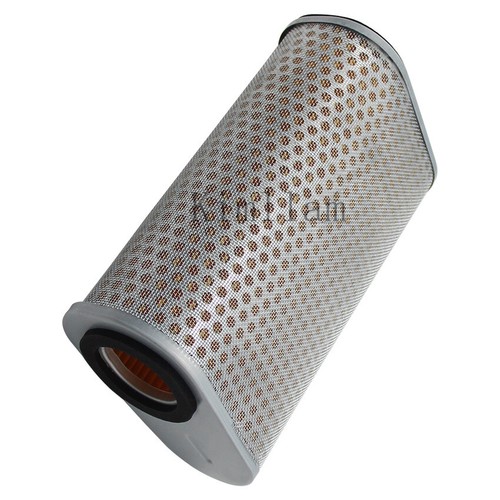 Luftfilter Air filter für Honda CBR600F CBF600N Naked PC43 CB600 CB600F Hornet - Picture 4 of 7