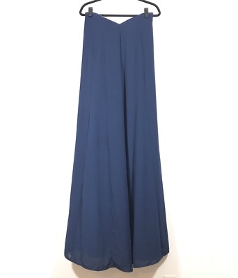 boho a line wedding dress lace dress, 6 weeks / 8 color:Hibiscus * Backless Design with bis-preorder Quinceanera Dresses Navy Blue
