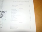 Bild 6 von 11