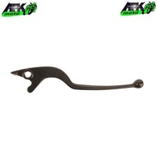 Leva Freno Destra Anteriore DX per Scooter Yamaha X-City XCity 125 2007 al 2016
