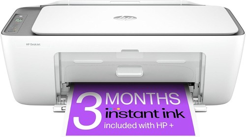 HP DESKJET 2820e 2800 Serie Ersatzteile Komponenten Motor Feed Tray Scanner Prin