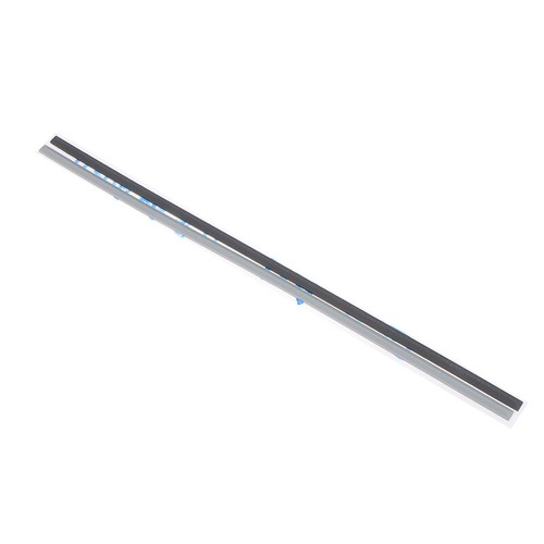 Laptop Rubber Strip For HP 15-DA DB DR 250 255 256G7 TPN-C135 C136 Foot Pad√*k*