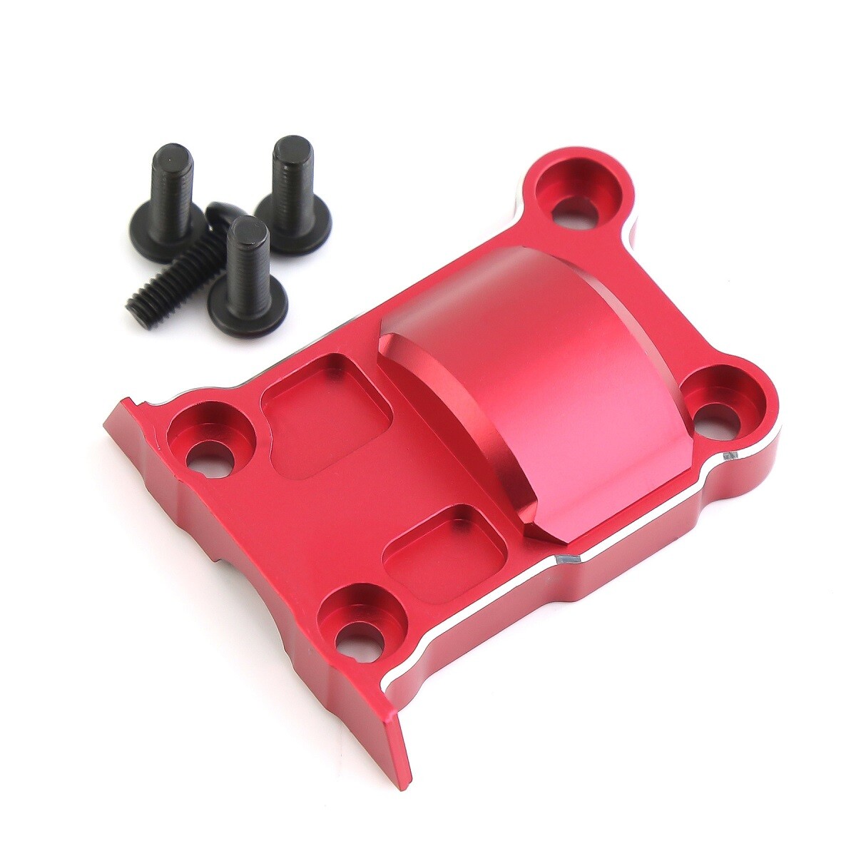 For 1:5 Traxxas X-maxx xmaxx 77086-4 77076-4 XRT Metal Upgrade