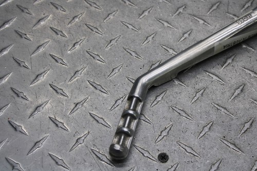 1992 KTM 250 TVC ENDURO KICK START PEDAL 54633036044 - Picture 9 of 11
