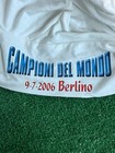 Afbeelding 2 van 3