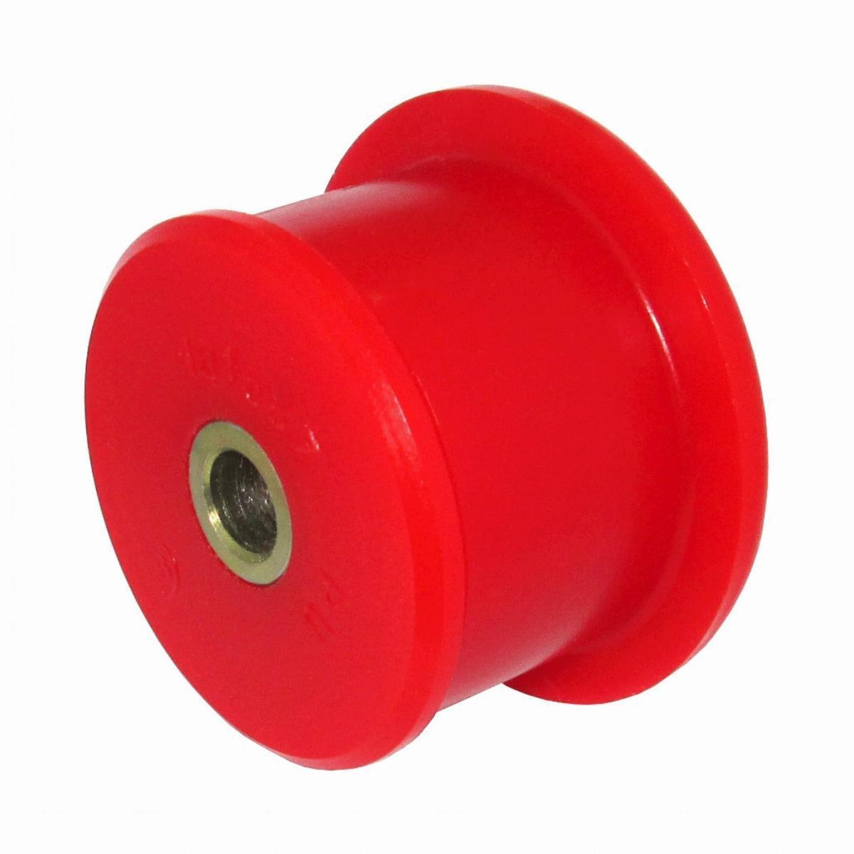 PU Rear Diff Mount Bushing 101687B fits Mazda RX-8 / MX-5 (05-14