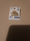 Vintage Baltimore Orioles collector pin MLB 1993 Allstar game — photo 1
