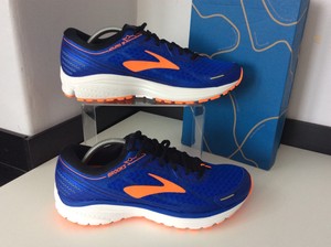 brooks aduro 5 uomo