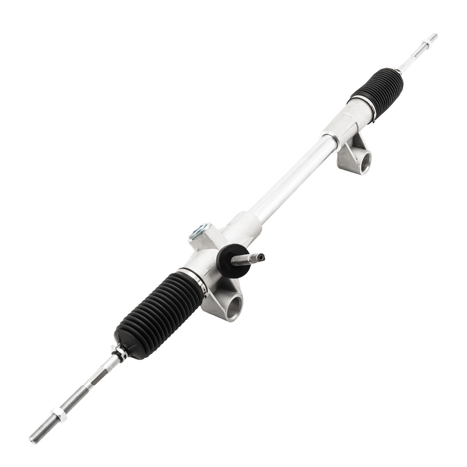 Manual Steering Rack & Pinion for Mercury Bobcat Ford Pinto 2.3L 2.8L