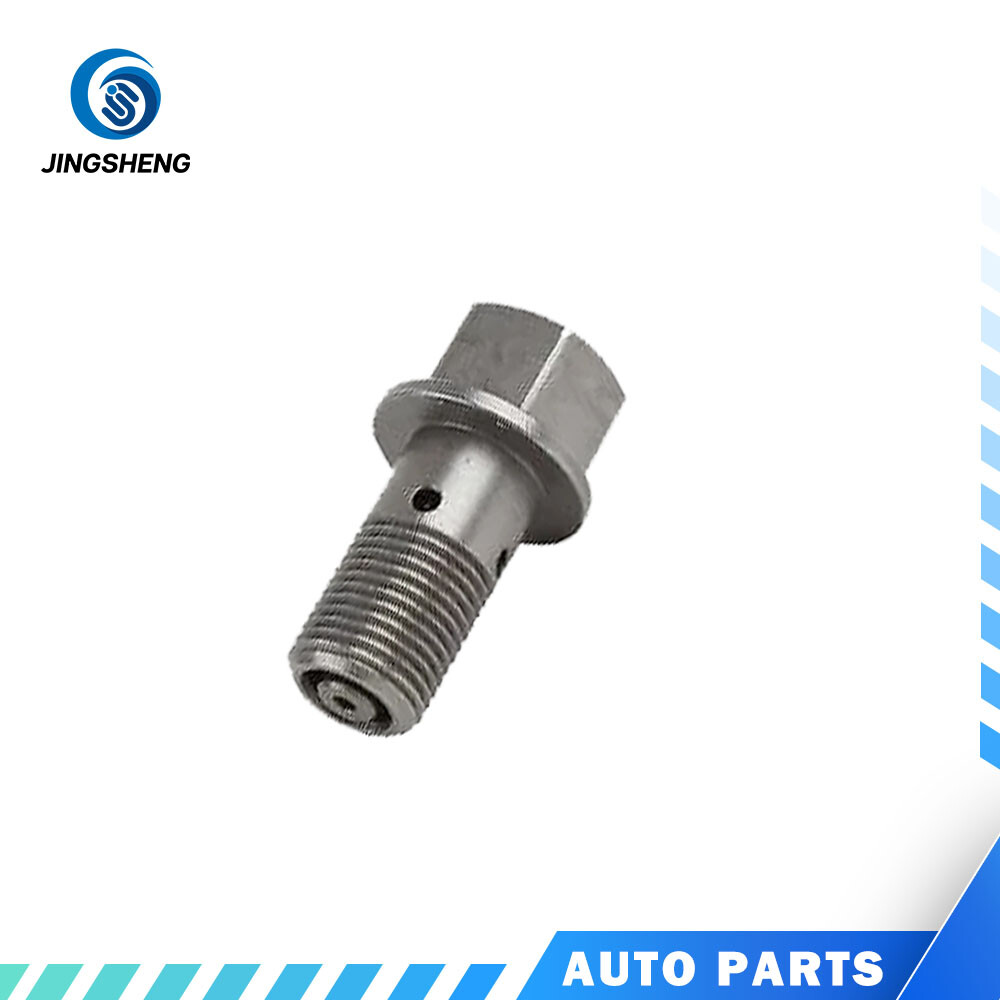 Bolt Comp Oil Jet for ILX Accord City Civic CRV 15290-RZP-000 | eBay