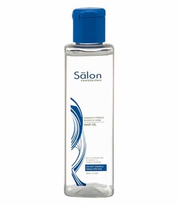 Modicare Salon Hair Oil With 