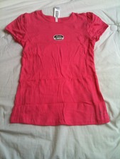 T-shirt coton bio - domyos - 10 Ans Neuf