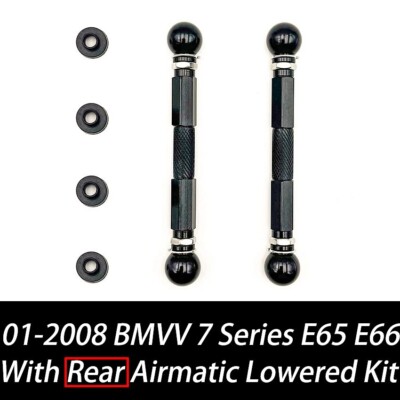 リンリン s-l400.jpg