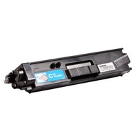Brother TN-326C Toner Cyan