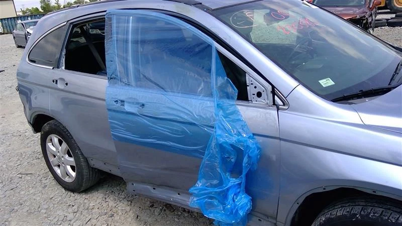 Sistema de monitoreo de presión de neumáticos usado (TPMS) mod de control se adapta a: Honda Cr-v Su 2009 Foto 3 de 4