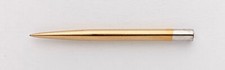 Winmau 32mm Titanium Nitride Coated Replacement Points