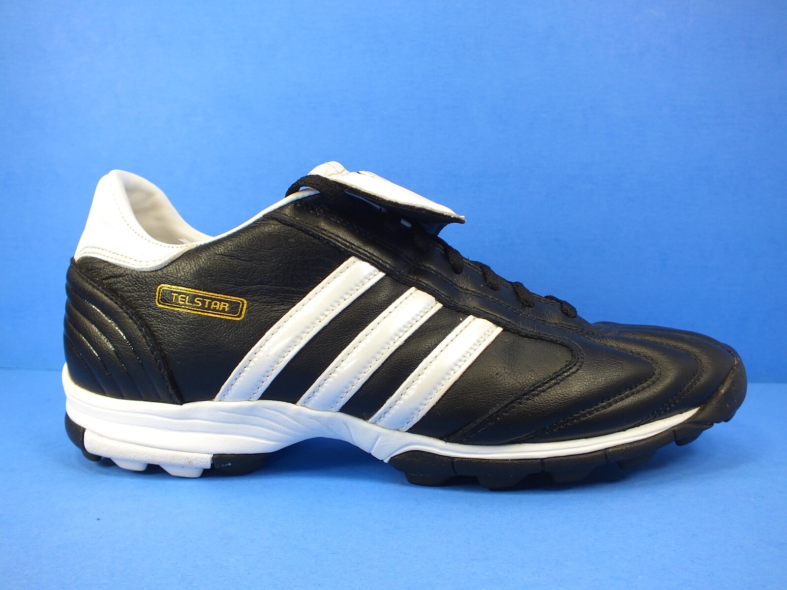 zapatos para soccer adidas
