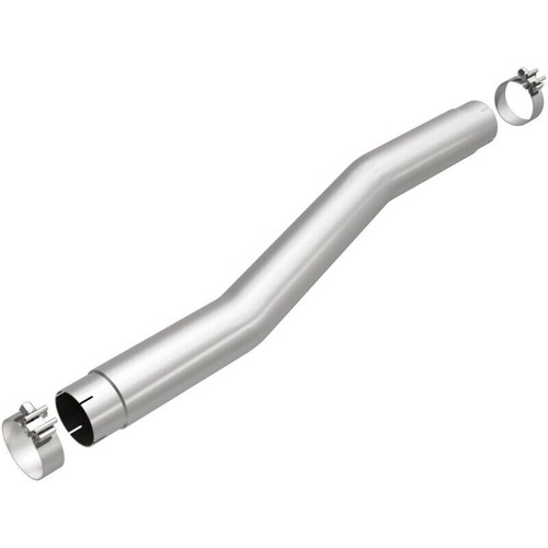 Magnaflow 19491 D-Fit Mufflers - Picture 3 of 10