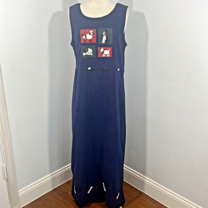 gemma maxi dress Gemma Strapless Mesh Maxi Dress